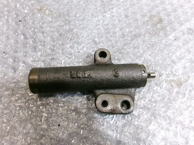 楽天市場】4g63 ct9a ベルトテンショナーの通販