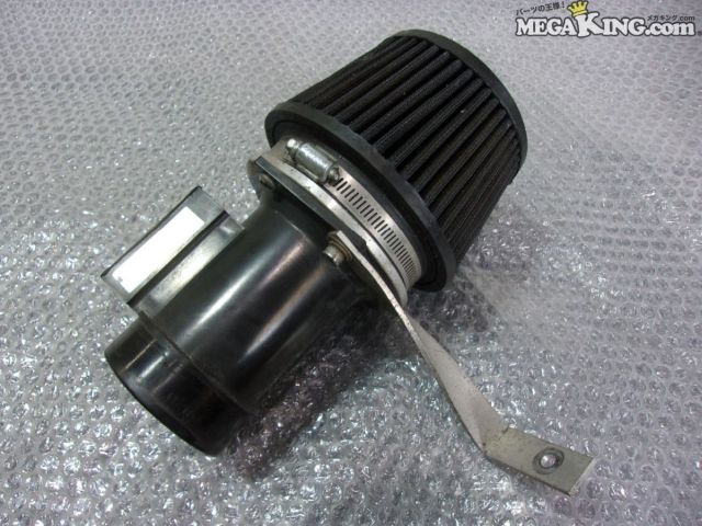 楽天市場】z32 エアフロの通販