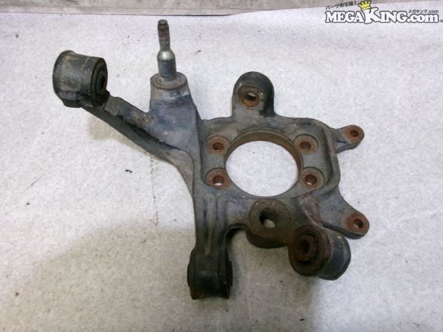 楽天市場】シルビア ナックルの通販