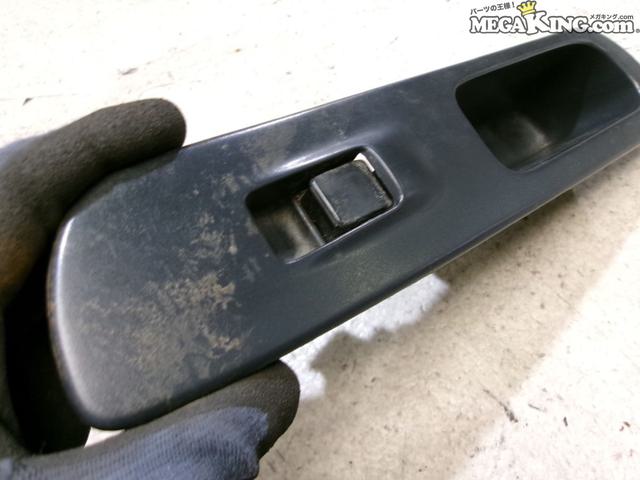 楽天市場】【中古】S14 シルビア 純正 ノーマル フロント パワー