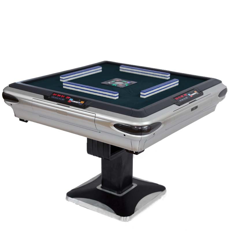 楽天市場】全自動麻雀卓 点数表示 NEWサイコロパネル 折りたたみ式