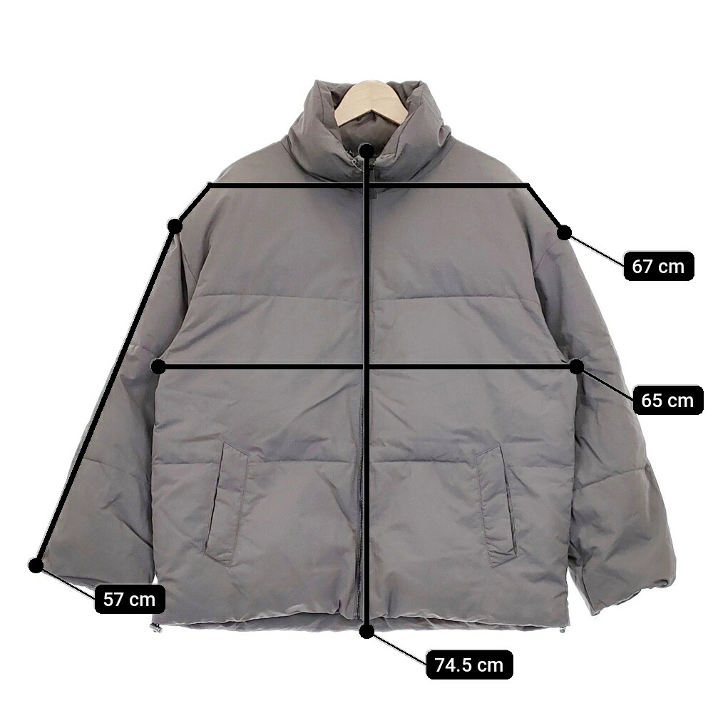 楽天市場】ADRER アドラー ハイファンクショナリティパッドヒート