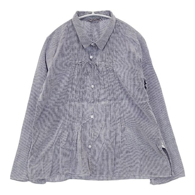 楽天市場】umii908の通販