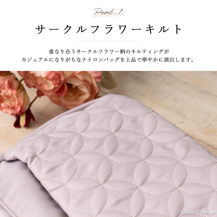 楽天市場】ショルダーバッグ レディース 斜め掛け 軽量 ブランド