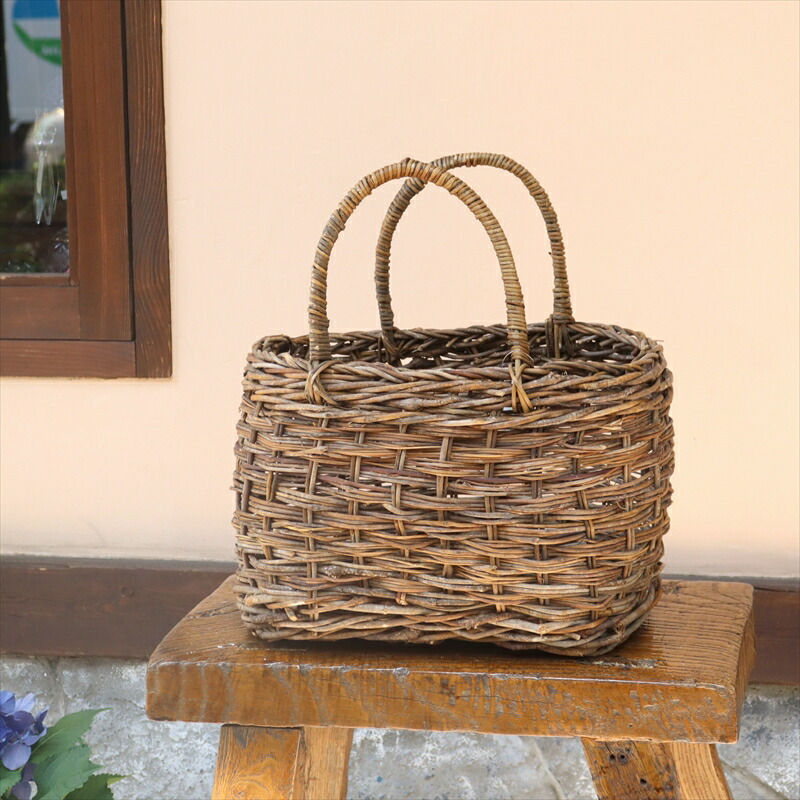 あけび バッグ | 通販・人気ランキング - 価格.com