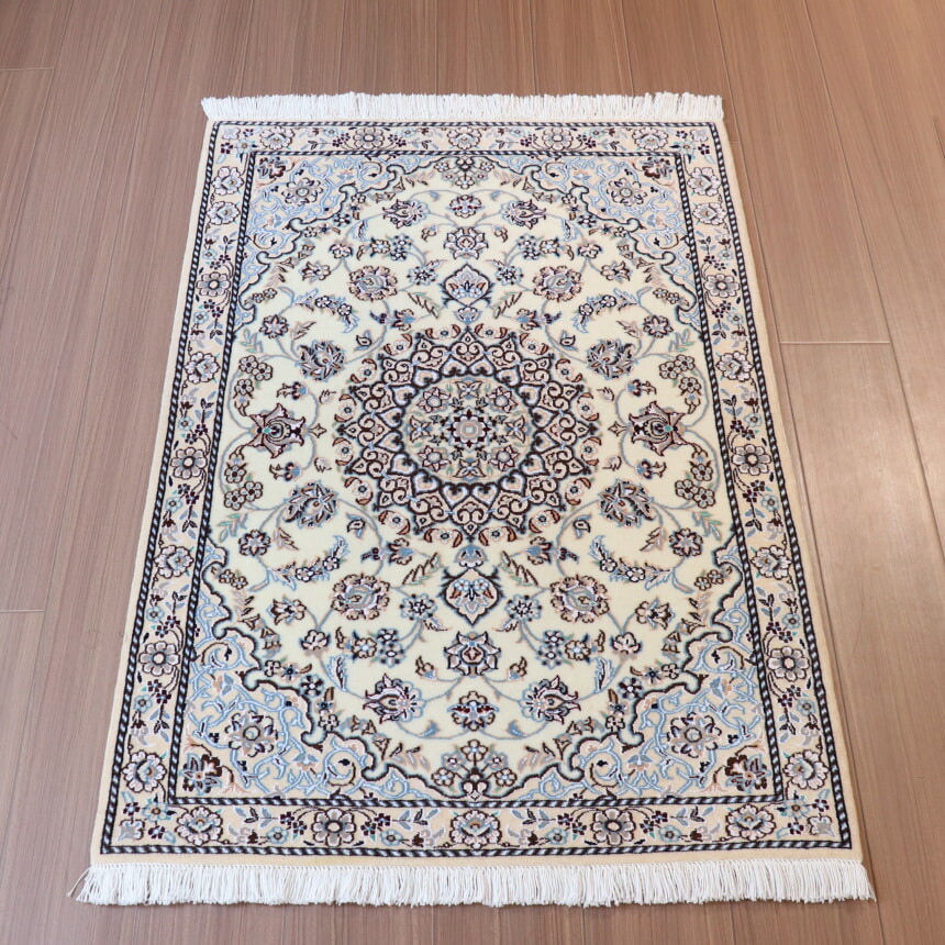 ペルシャ絨毯 ナイン」の人気商品一覧 | 安い商品を通販サイトから探す