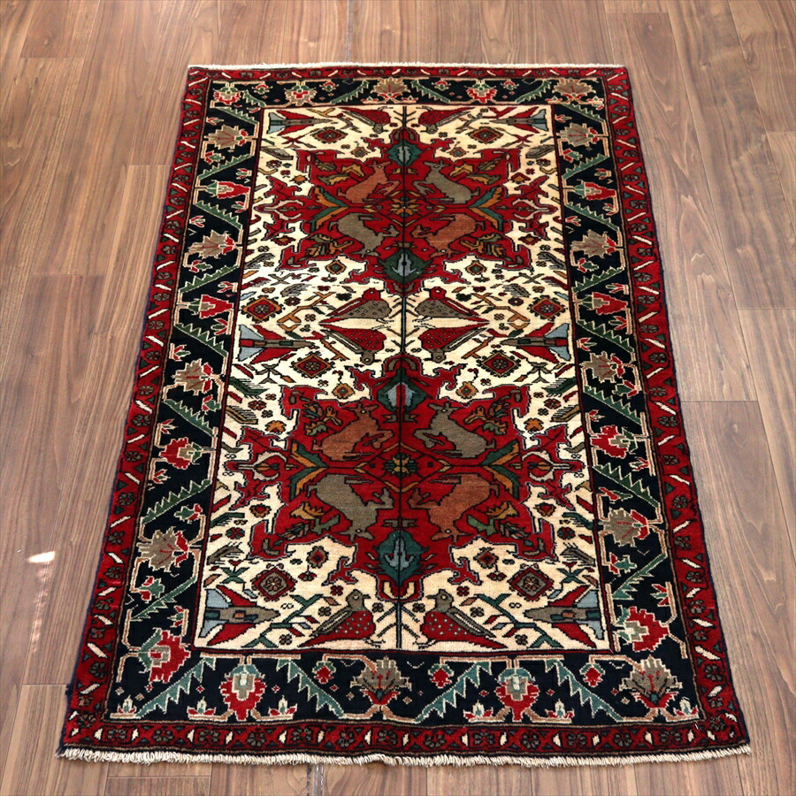 絨毯 トライバルラグ」の人気商品一覧 | 安い商品を通販サイトから探す