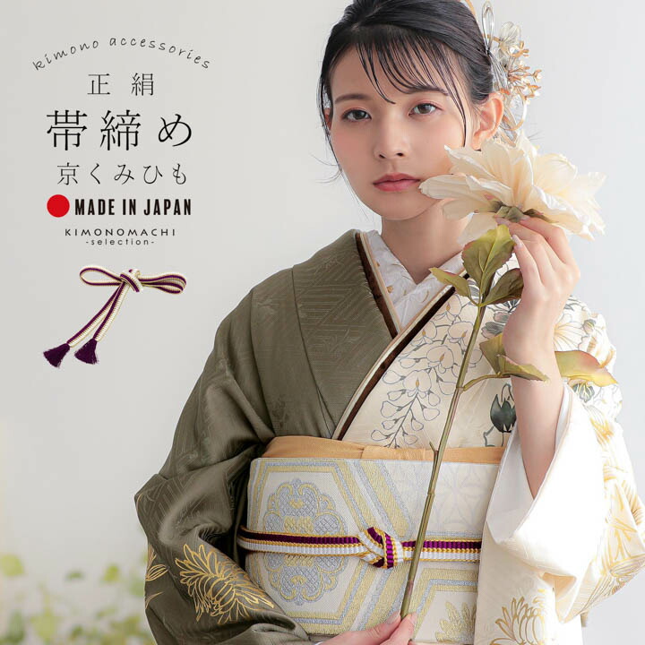 053879c.jpg?fitin=720:720