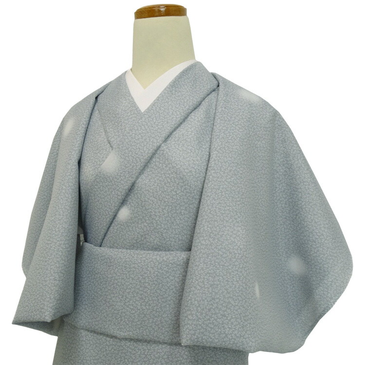 ポリエステル 反物 夏 女性着物 | 通販・人気ランキング - 価格.com