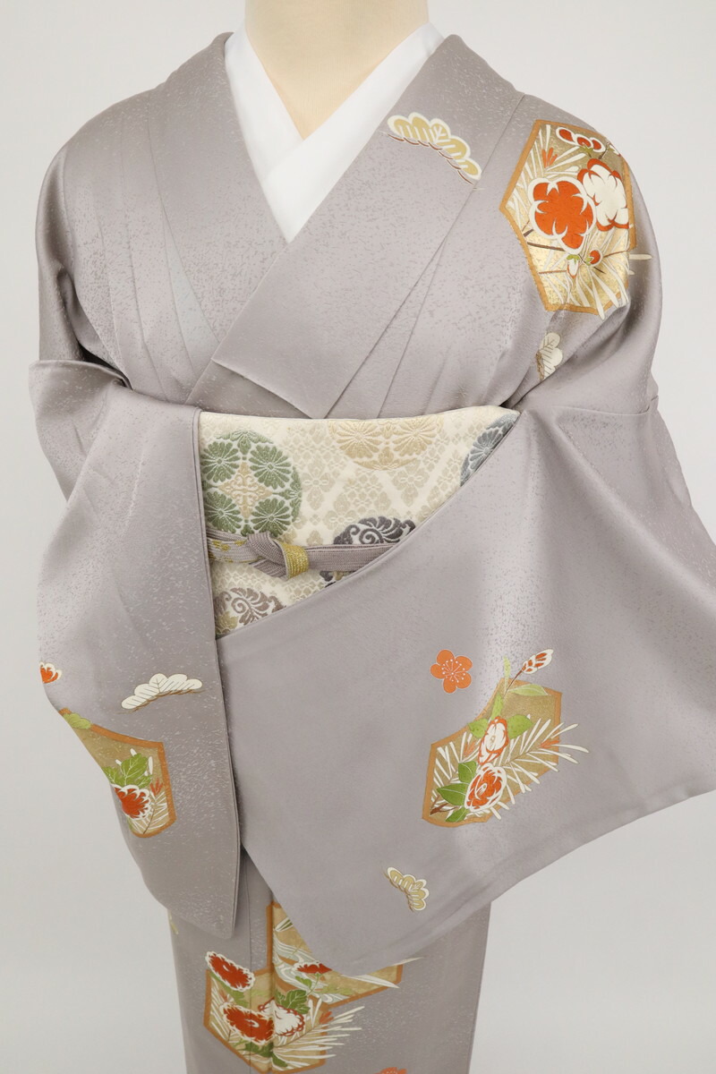 原画1点物】マリーニモンティー水彩画原画 本物直筆 Ecoute! 原画1点物