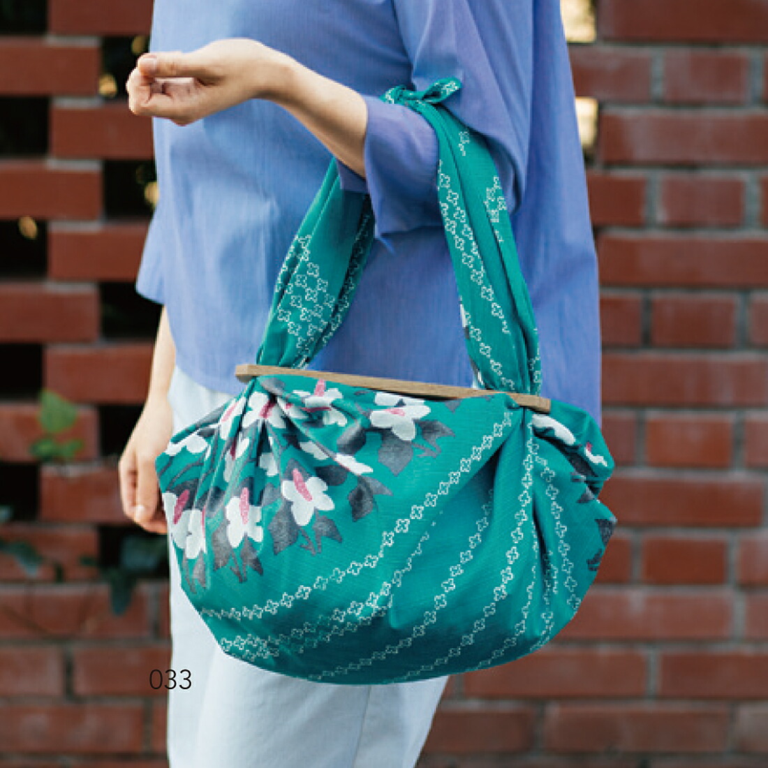 楽天市場】【アフターSALE】風呂敷大判二四布竹久夢二(全8柄)90cmむす