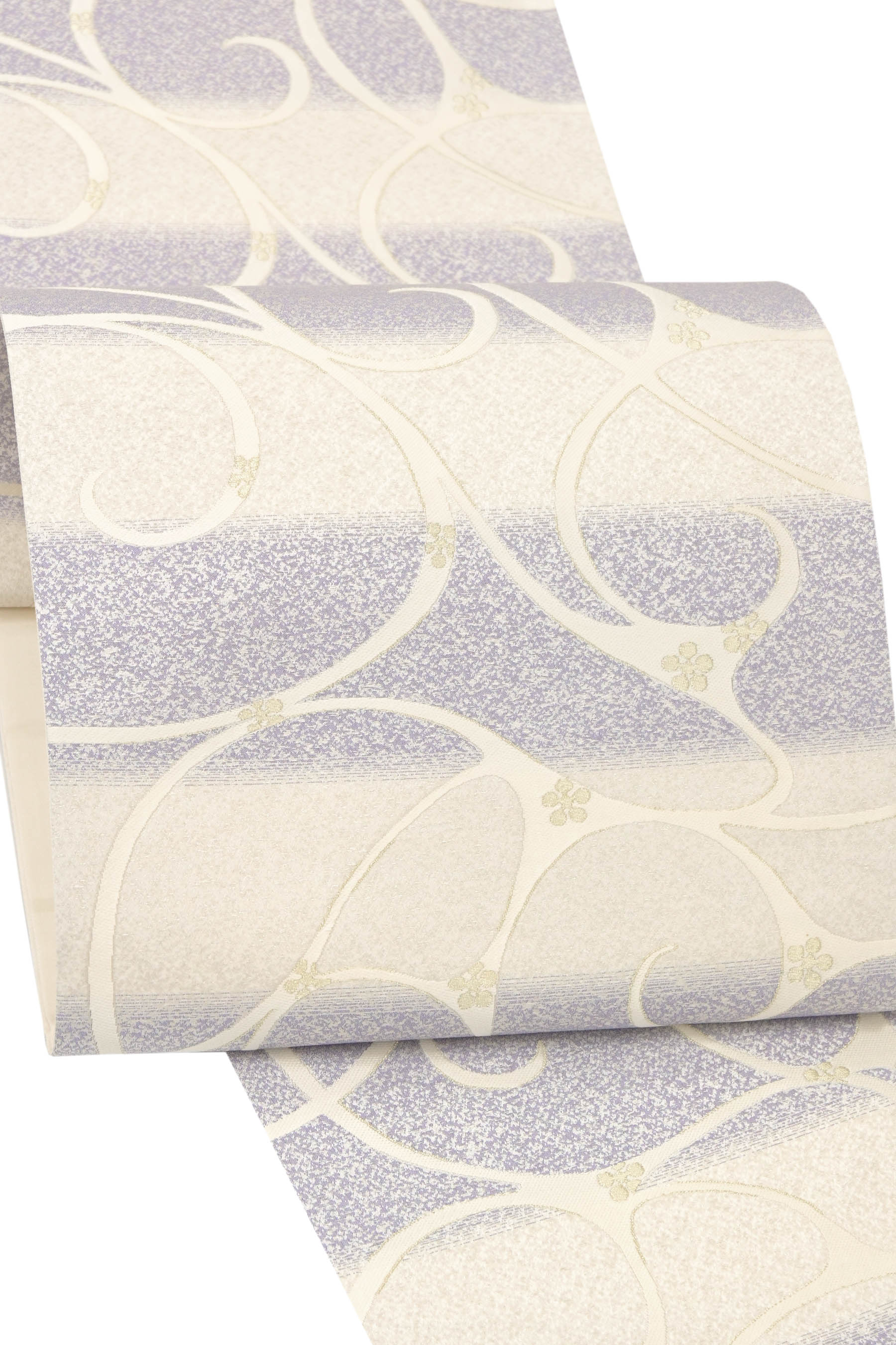 楽天市場】となみ 織物 袋帯の通販