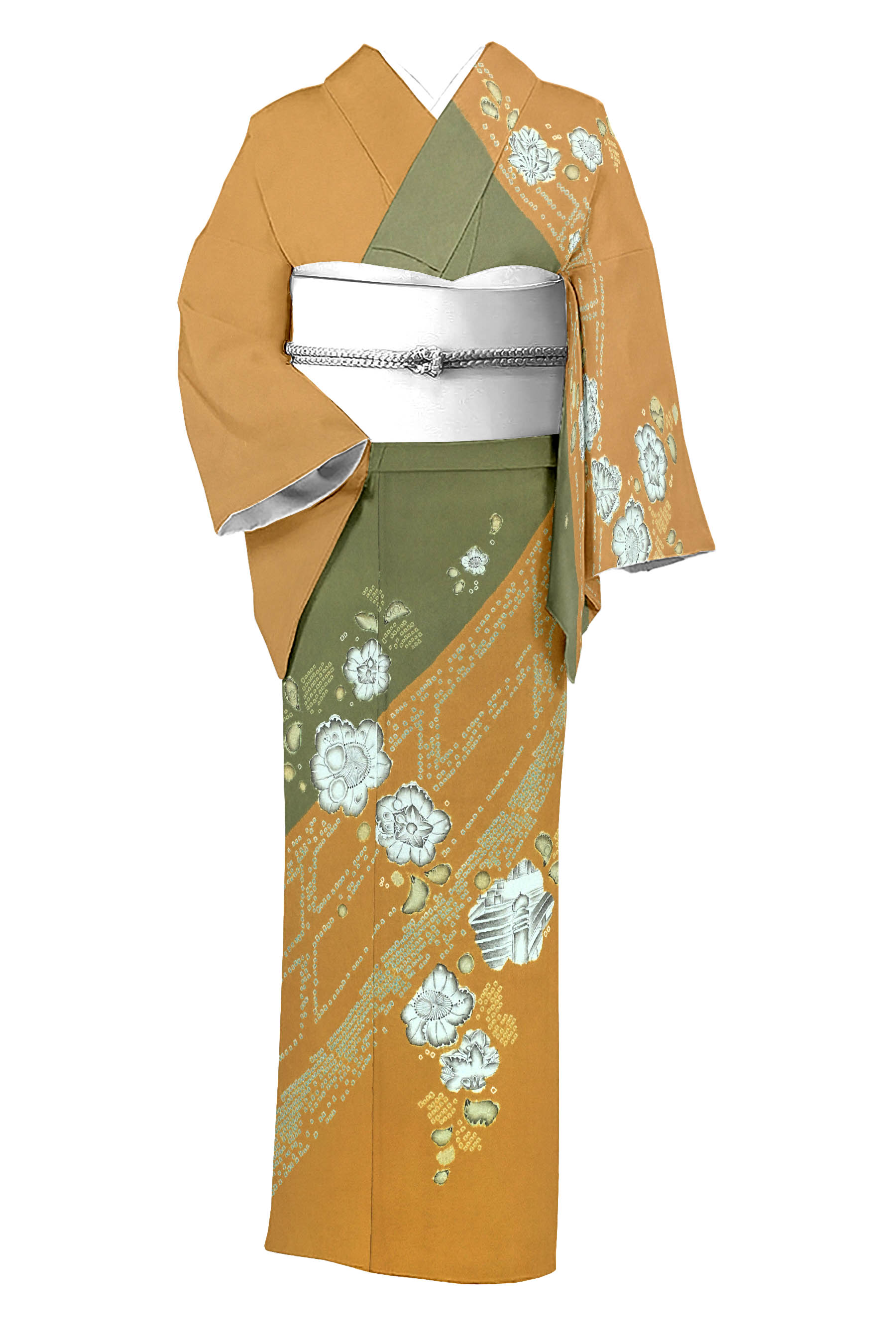 楽天市場】大脇一心の通販