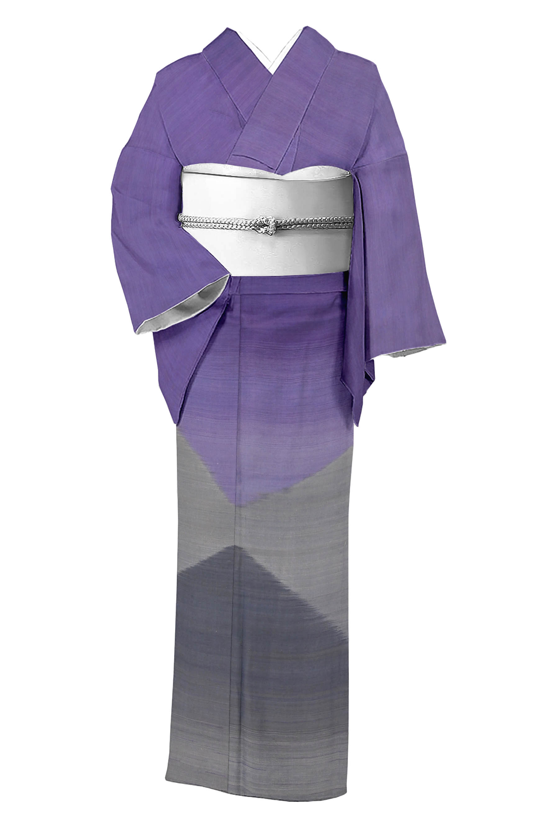 楽天市場】好風（着物｜和服）：レディースファッションの通販