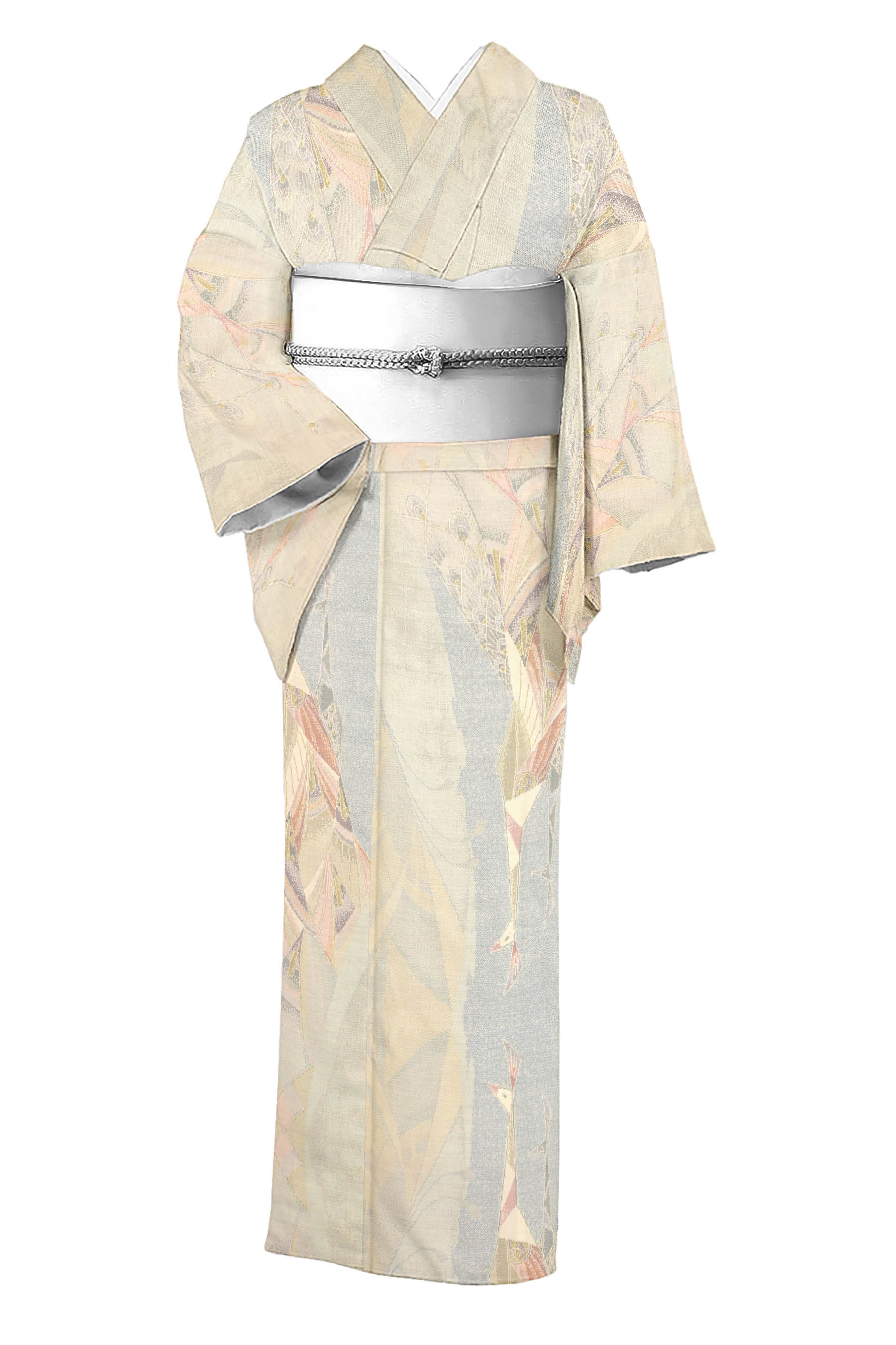 楽天市場】白大島の通販