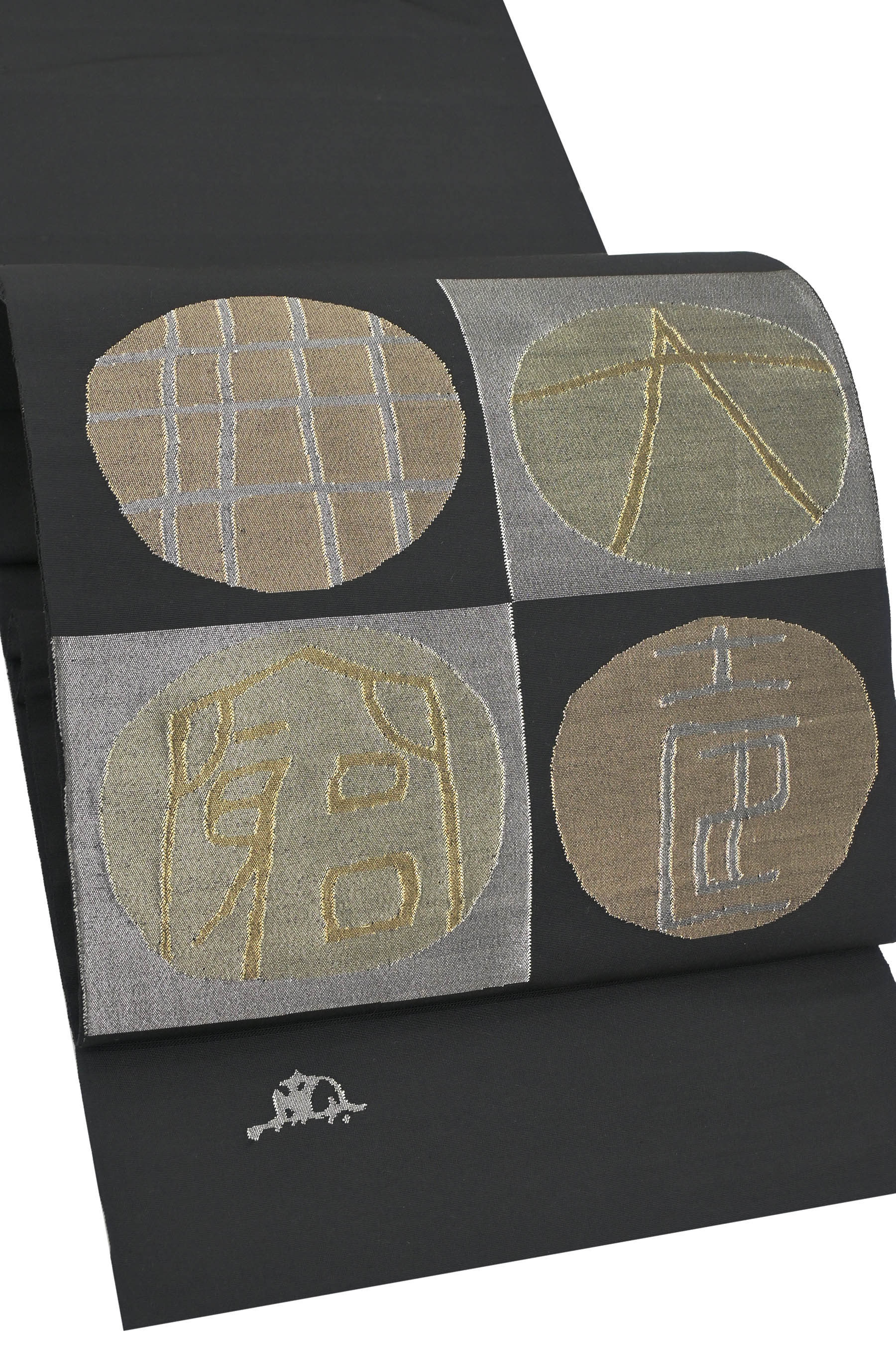 楽天市場】能 州 紬 上島 洋 山の通販