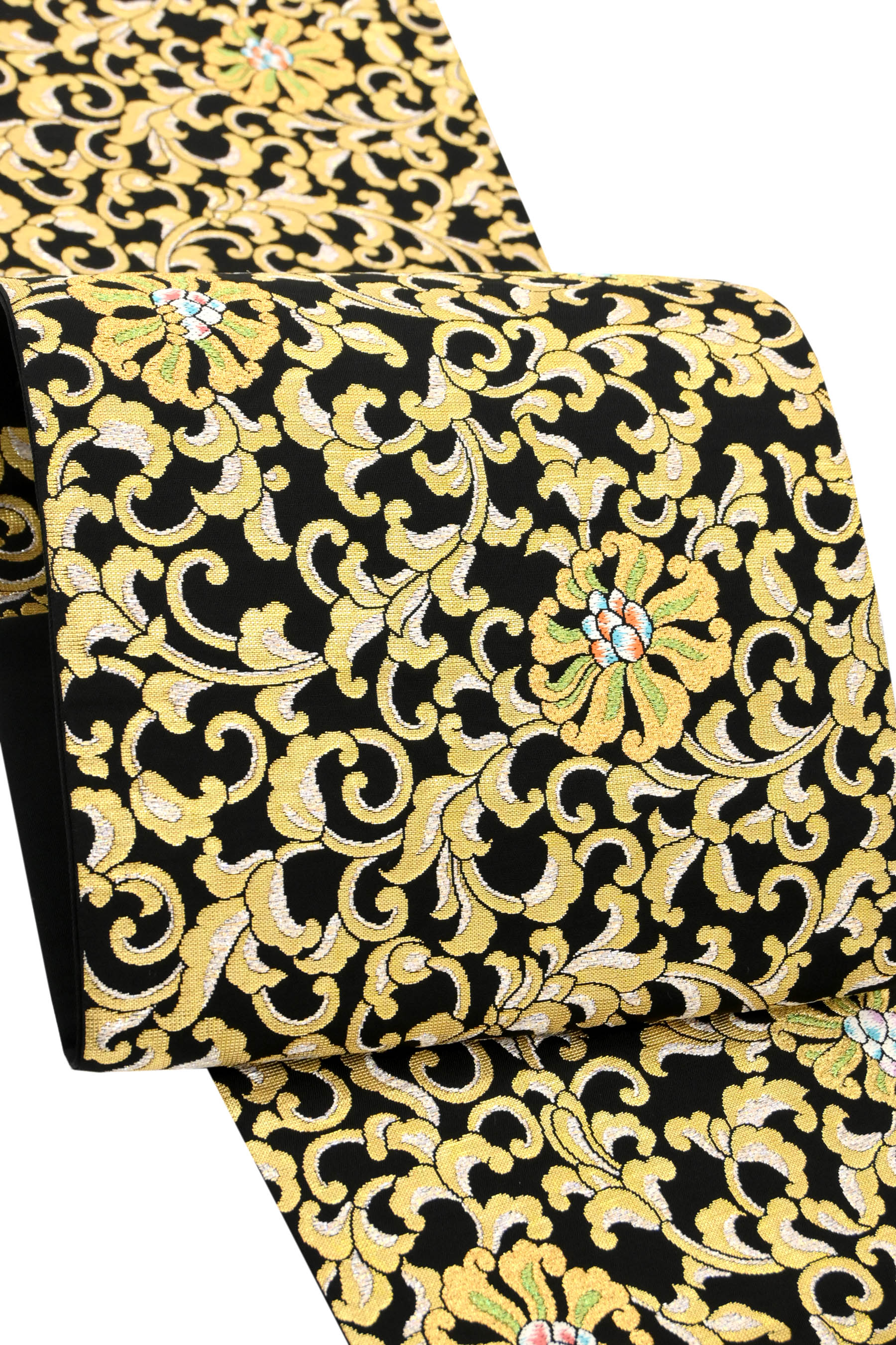 楽天市場】龍村 袋帯の通販