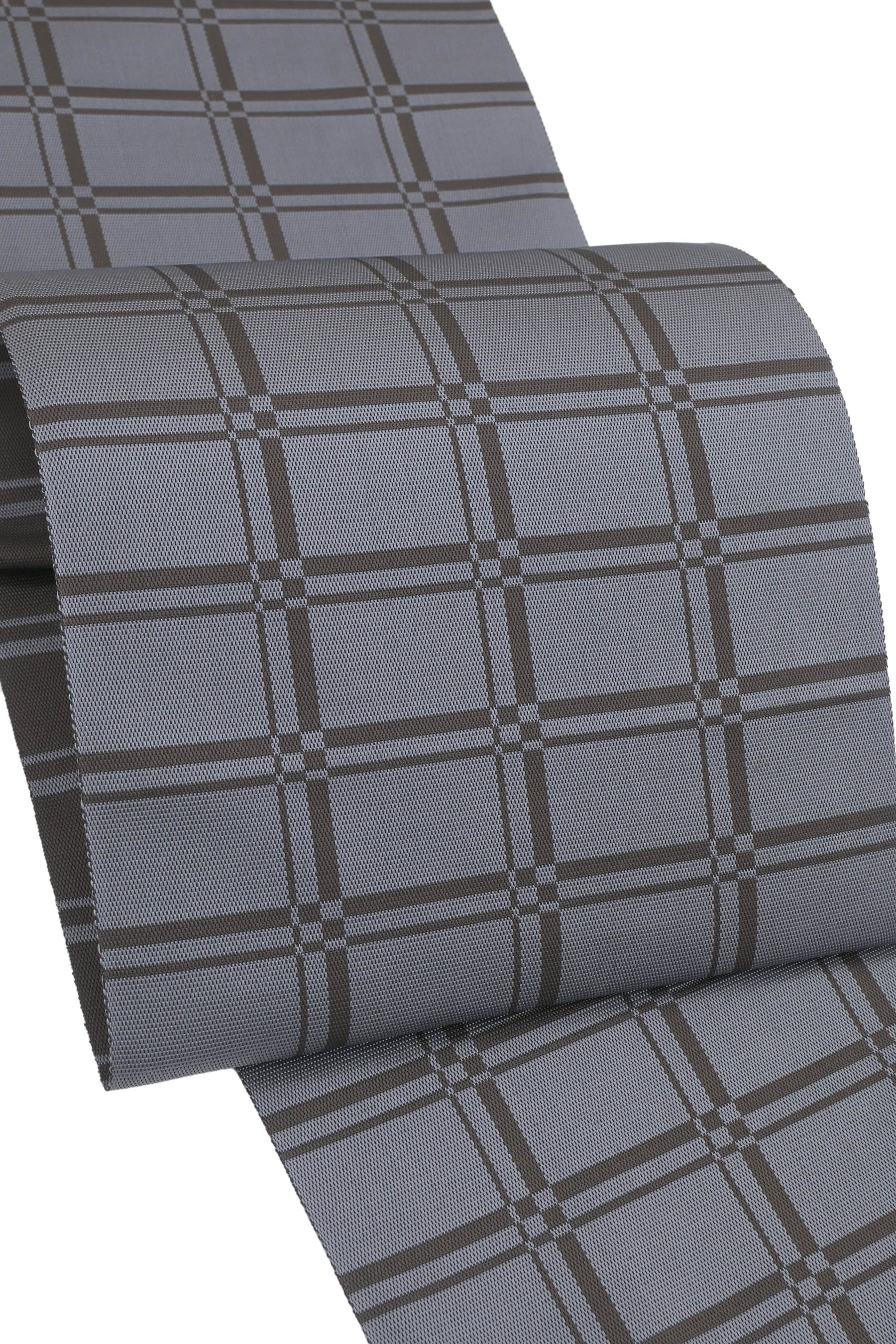 楽天市場】名古屋帯 米沢紬の通販