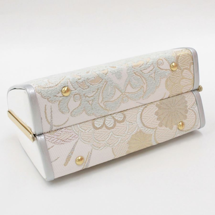 楽天市場】日本製 草履バッグセット 成人式 振袖用 3L 大きい サイズ