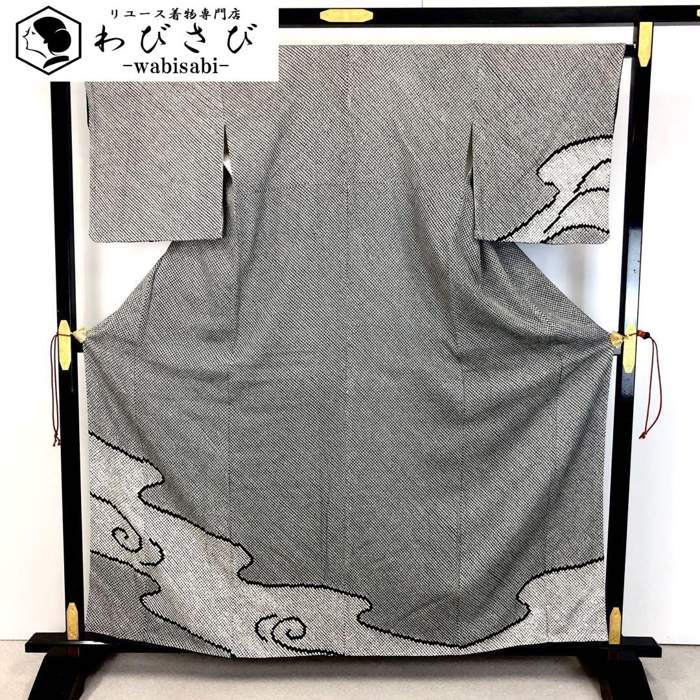 楽天市場】疋田絞りの通販