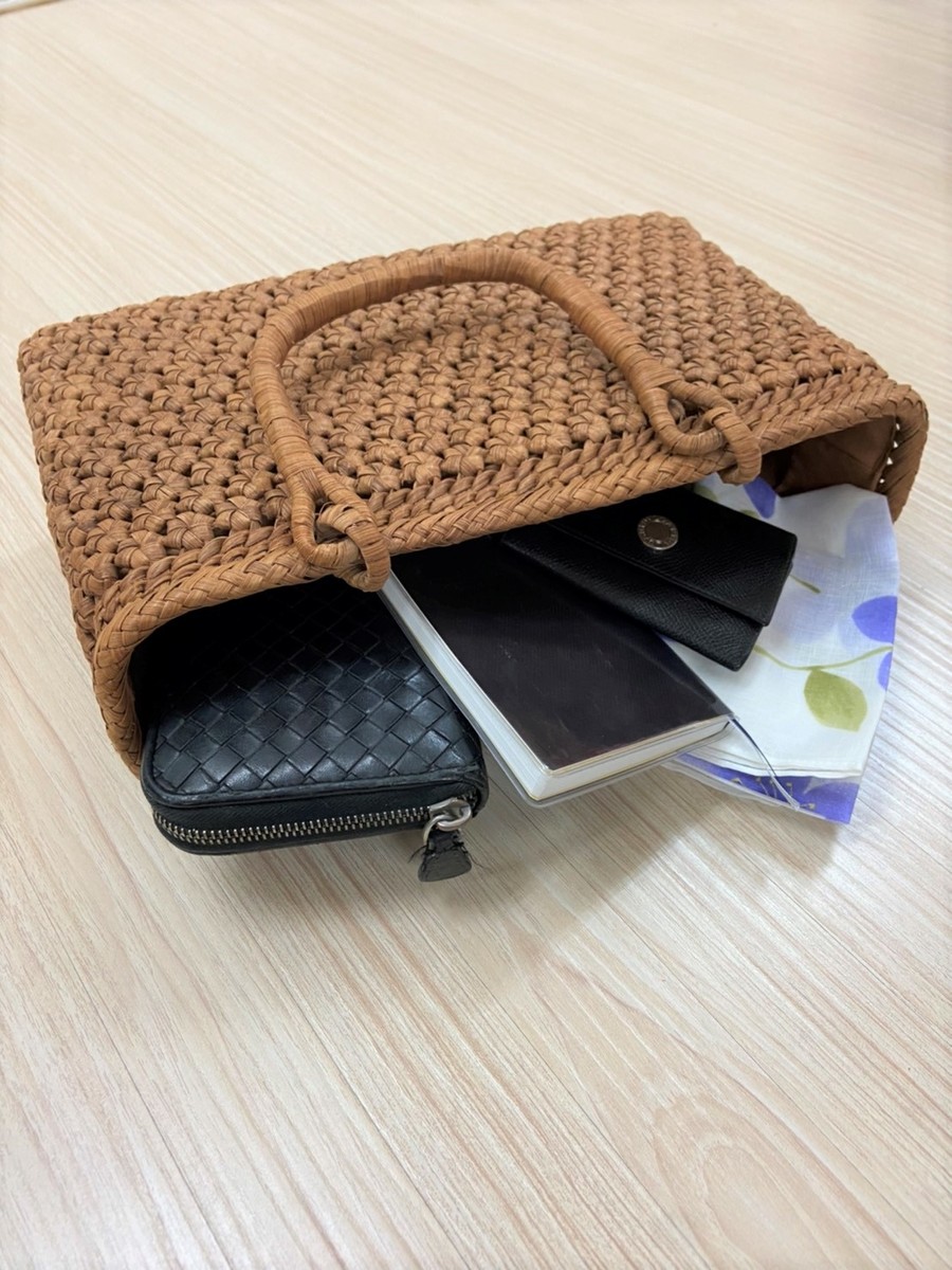 楽天市場】山葡萄 【☆最強寒波到来お得なクーポン配布中☆】かご