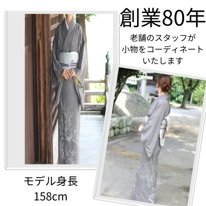 楽天市場】レンタル【☆最強寒波到来お得なクーポン配布中☆】訪問着