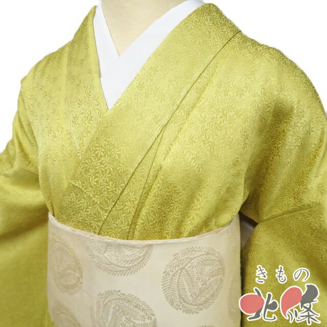 楽天市場】色無地 南天の通販