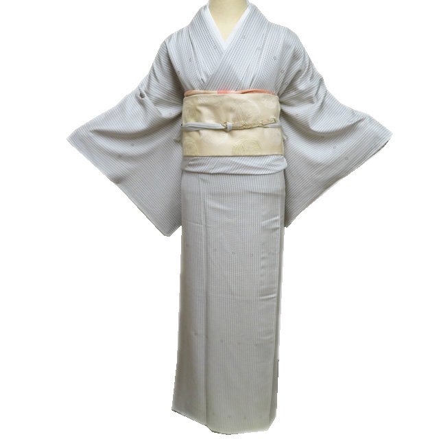 楽天市場】付け下げ 訪問着（着物｜和服）：レディースファッションの通販