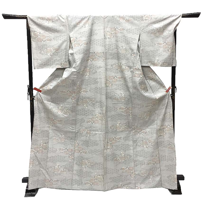 楽天市場】紬 トールサイズの通販