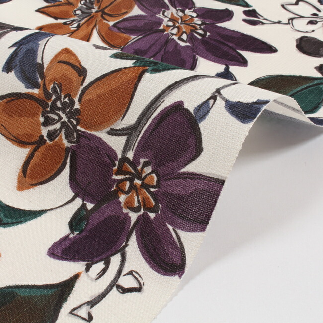 楽天市場】【2/26まで☆エントリーでP2倍】【菱健】特選生紬染名古屋帯