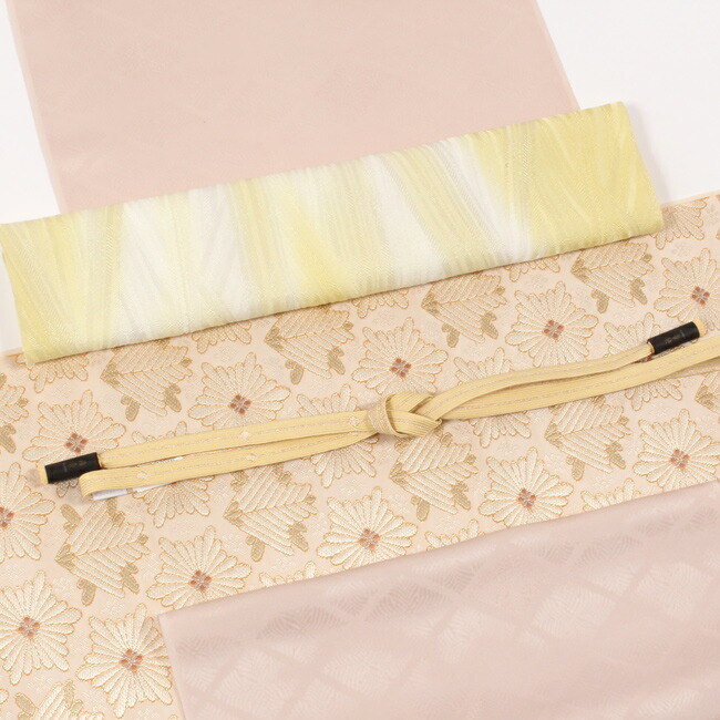 楽天市場】【2/26まで☆エントリーでP3倍】【斎城織物】正絹 特選西陣