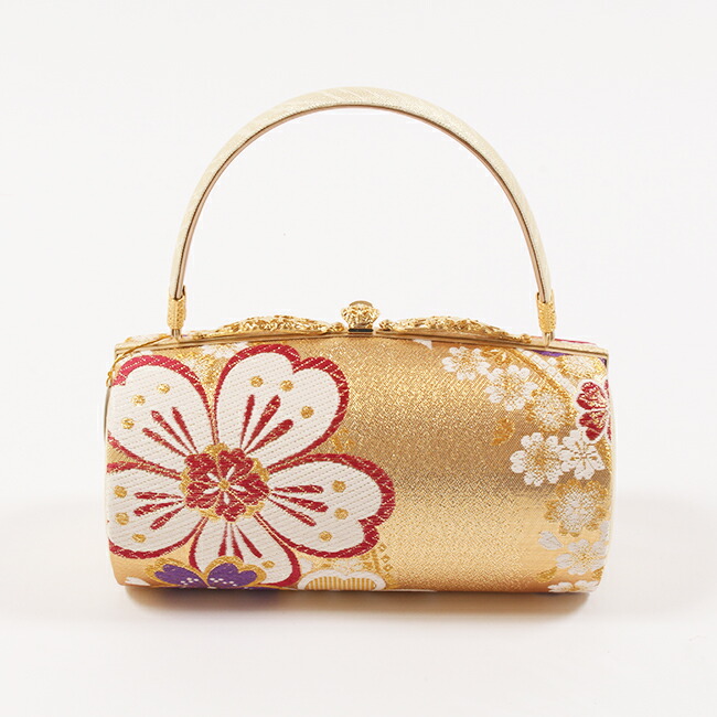 楽天市場】【3/1 0:00-3/2 9:59☆10%OFFクーポン】草履バッグセット