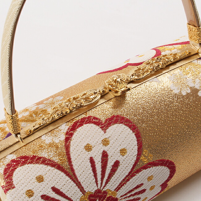 楽天市場】【3/1 0:00-3/2 9:59☆10%OFFクーポン】草履バッグセット