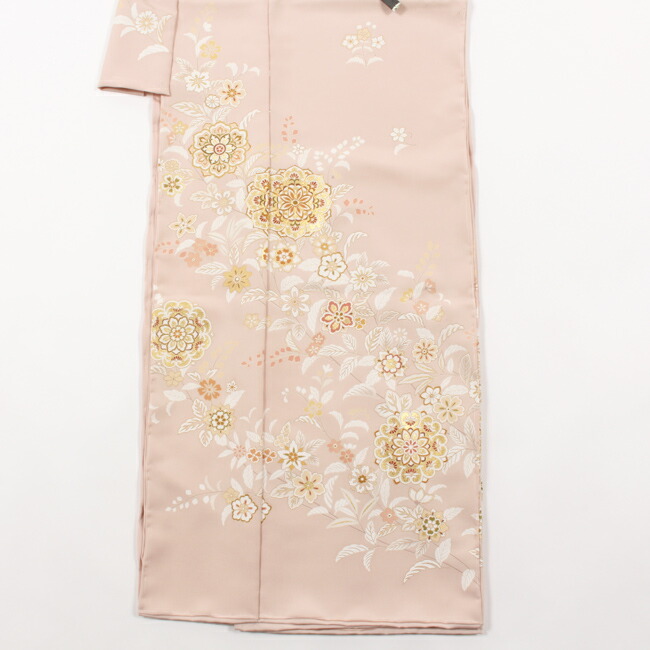 楽天市場】【3/4 20時〜☆20%OFF】【久保耕 久美すがた】特選型糸目手