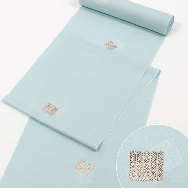 楽天市場】【3/4 20時〜☆20%OFF】【菱健】特選 京友禅 小紋 着尺 疋田