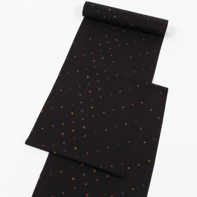 楽天市場】【3/4 20時〜☆20%OFF】【京の染匠 一富司】 特選京友禅小紋