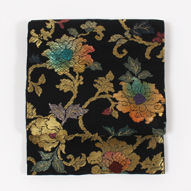 楽天市場】【2/26まで☆エントリーでP3倍】【小田機業謹製】 特選正絹