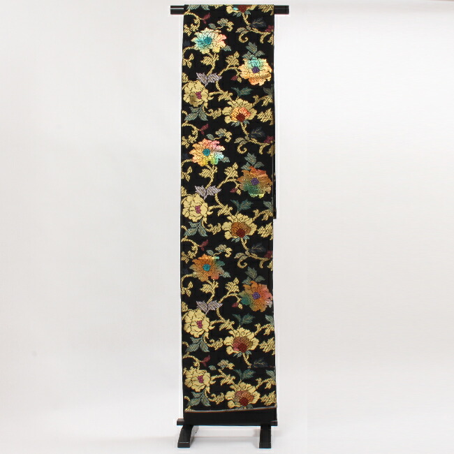 楽天市場】【3/1 0:00-3/2 9:59☆10%OFFクーポン】【小田機業謹製