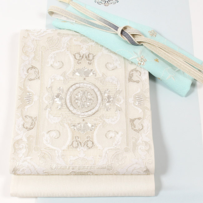 楽天市場】【3/1 0:00-3/2 9:59☆10%OFFクーポン】手刺繍 特選刺繍創作