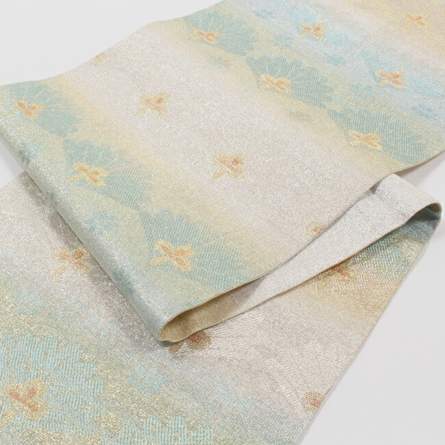 楽天市場】【3/1 0:00-3/2 9:59☆10%OFFクーポン】【桝屋高尾】 特選