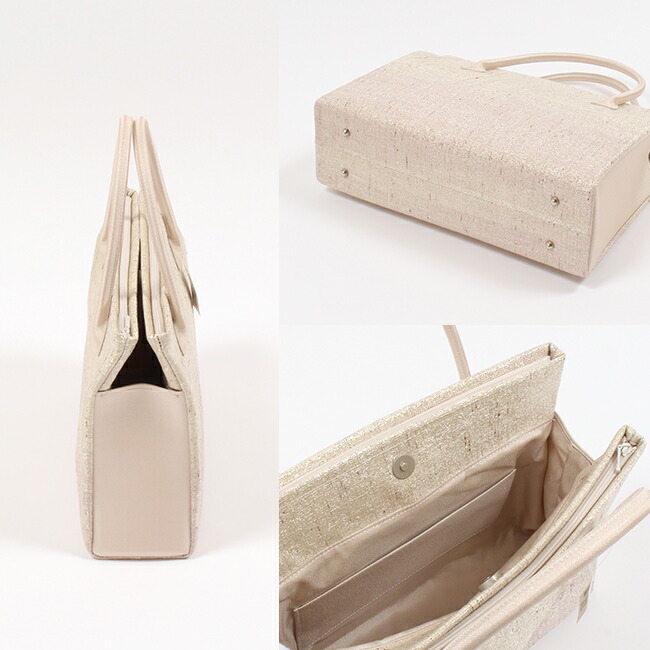 楽天市場】【3/1 0:00-3/2 9:59☆10%OFFクーポン】 和装バッグ