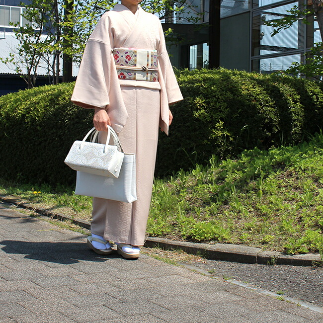 楽天市場】【2/25 10:00-☆ポイント5倍】利休バッグ 西陣織 河合美術