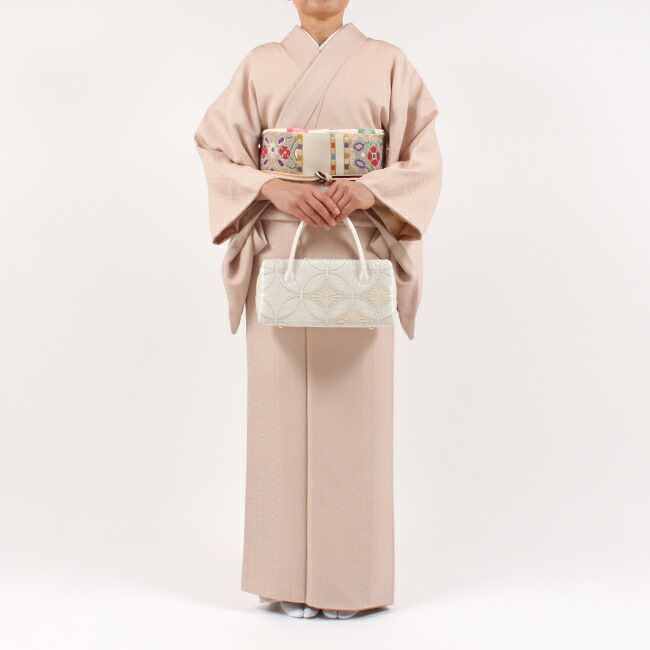 楽天市場】【2/25 10:00-☆ポイント5倍】利休バッグ 西陣織 河合美術