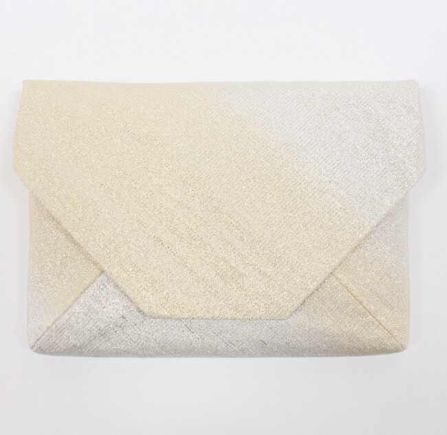 楽天市場】【2/26まで☆エントリーでP3倍】【桝屋高尾】特選 数寄屋袋