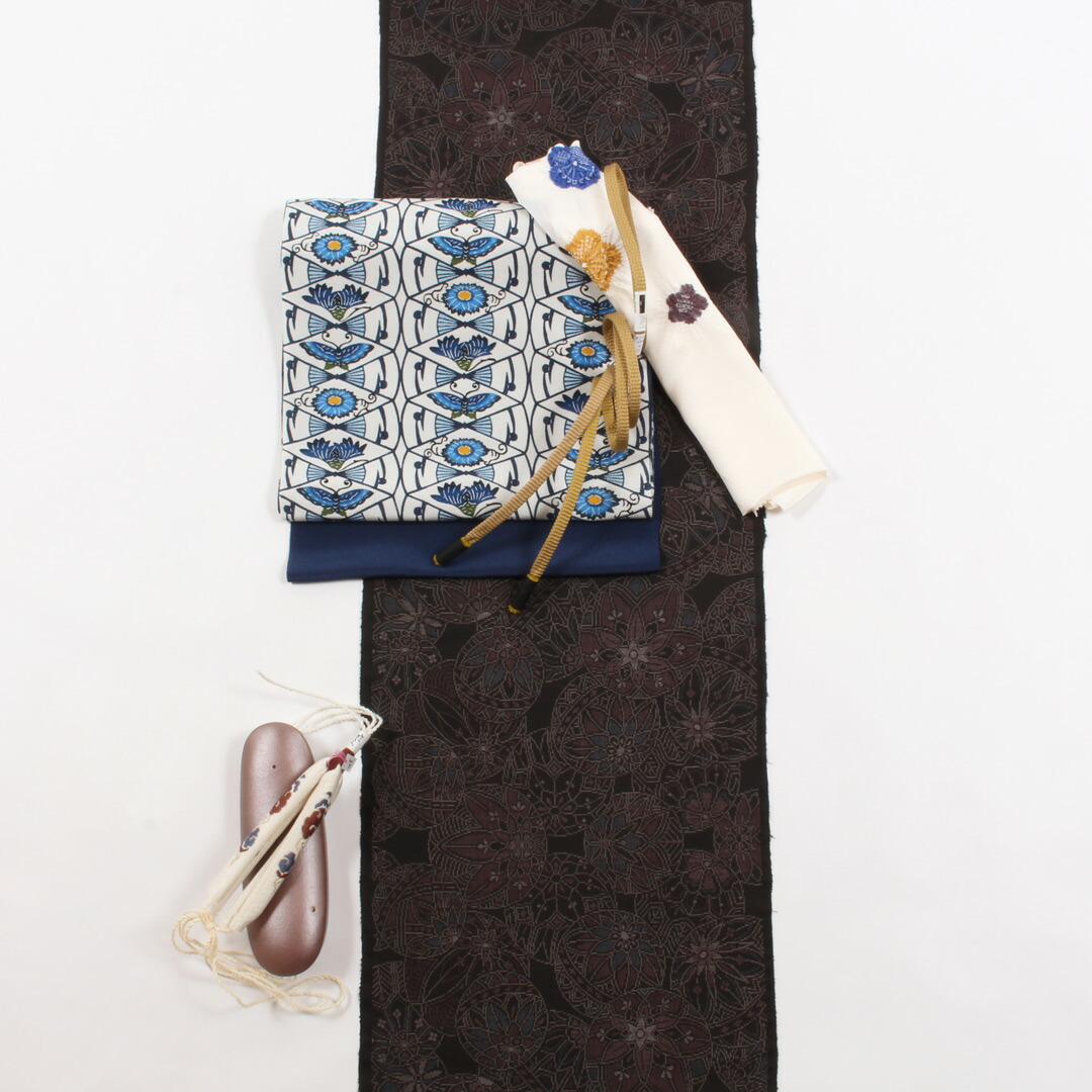 楽天市場】【3/4 20時〜☆10%OFF】【本場琉球紅型(びんがた)】 特選九