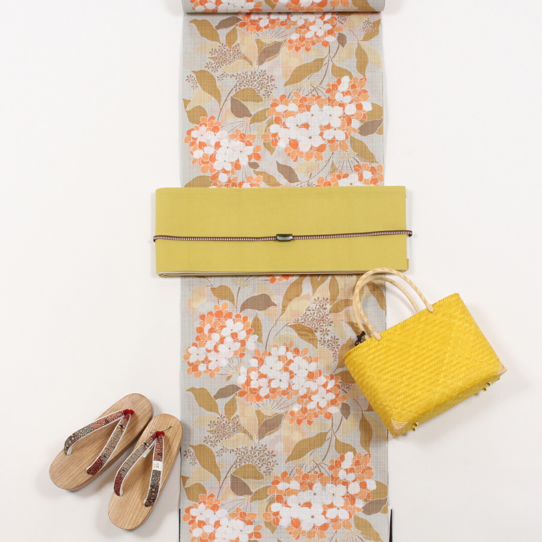 楽天市場】【3/4 20時〜☆10%OFF】かごバッグ 【和小物さくら】 浴衣