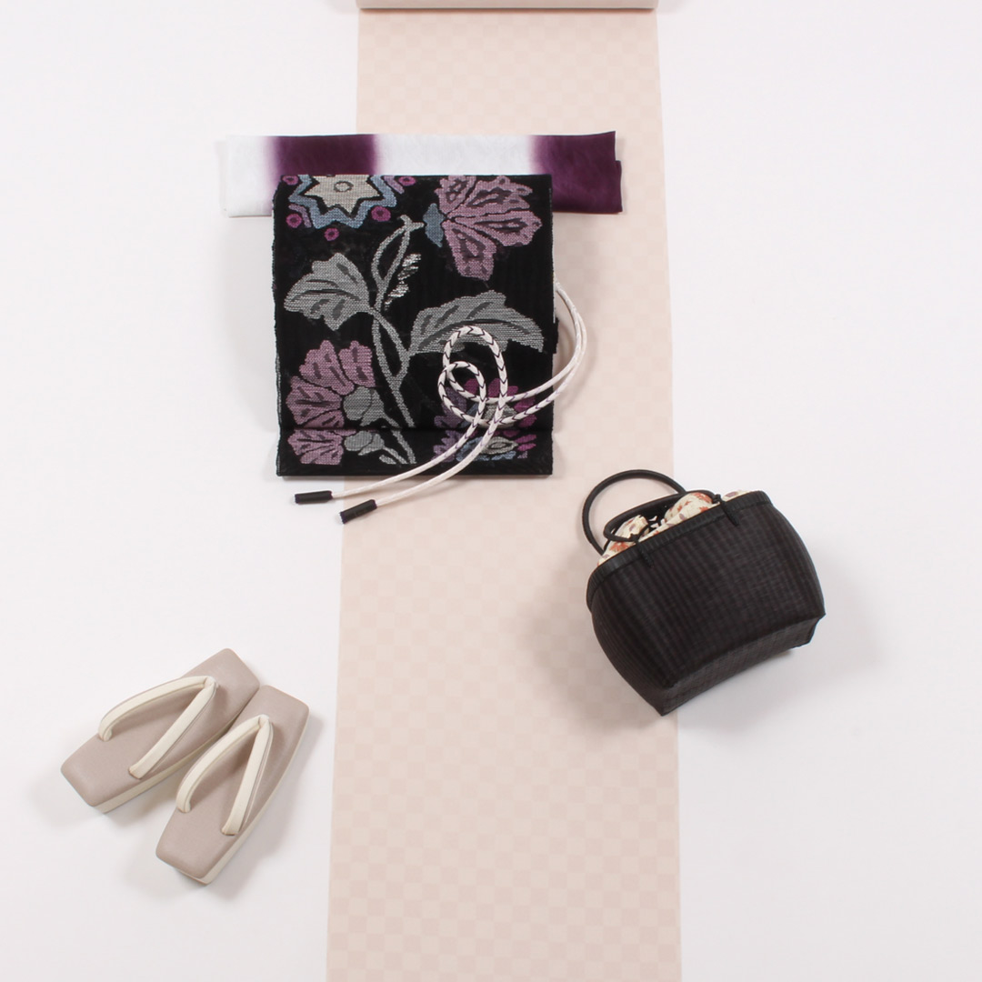 楽天市場】【3/1 0:00-3/2 9:59☆10%OFFクーポン】【夏帯】 帯屋捨松