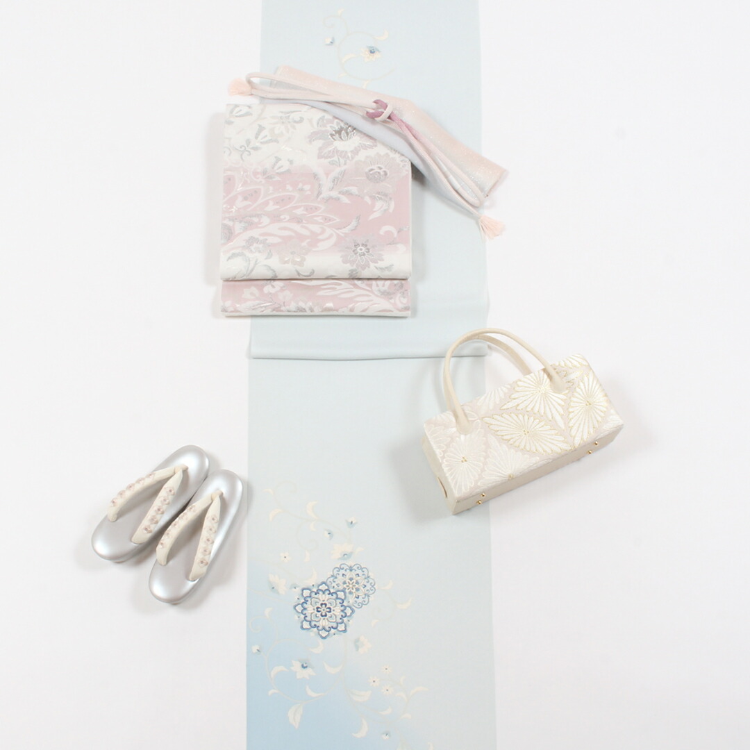 楽天市場】【3/4 20時〜☆20%OFF】西陣織 正絹袋帯 プラチナ箔使用