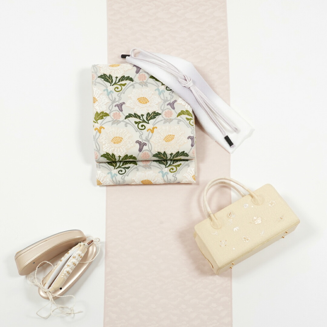 楽天市場】【3/1 0:00-3/2 9:59☆10%OFFクーポン】【織文意匠鈴木