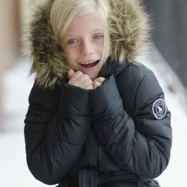 楽天市場】ダウン ダウンコートクリーニング ダウンジャケット 洗い